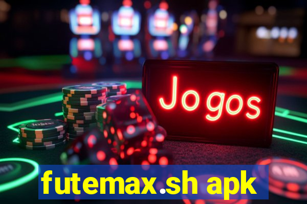 futemax.sh apk